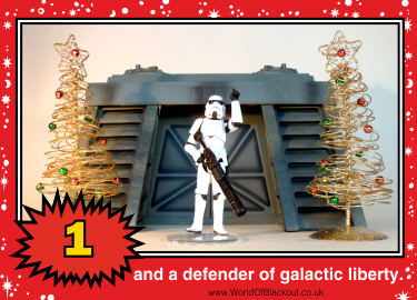 and a defender of galactic liberty.
