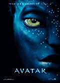 Avatar (3D)
