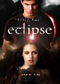 Twilight: Eclipse