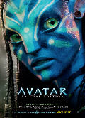 Avatar: Special Edition