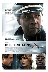 Flight Poster