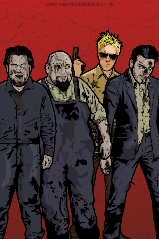 Cara Mia Wayans desktop Wallpapers