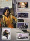 Star Wars Rebels Sticker Collection 2014 / Album Page 02