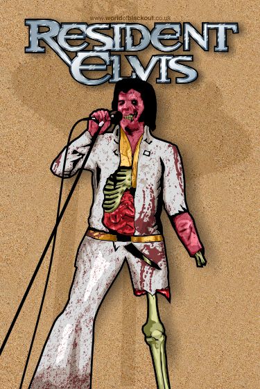 Resident Elvis. Click for bigger.