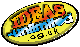 ideas_logo_125px.gif