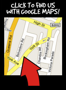 map_link_01.jpg