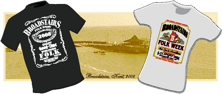 shirts_centrepiece_725.gif