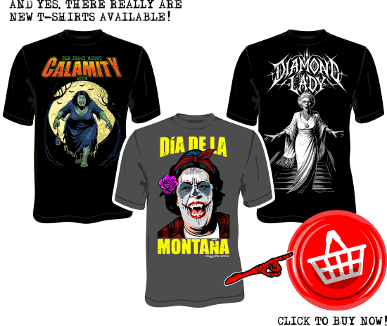 And yes, there really ARE new t-shirts. #BuyTheThings. And yes, there really ARE new t-shirts. #BuyTheThings.