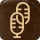 PodFollow